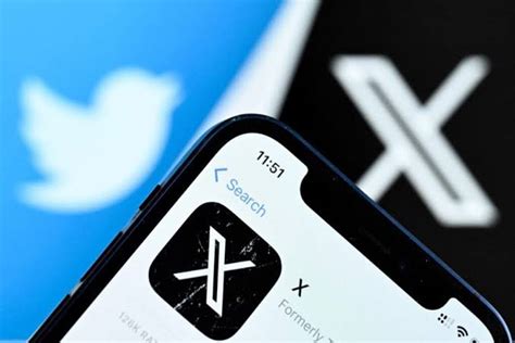 full porn twitter|Like Twitter, X will allow porn, adult nudity under updated policy.